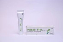 Planex Plus(0.05%+0.005%)