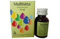 Multisina()