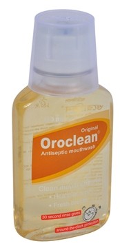 Oroclean Original()