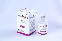 Rituxim(10 mg/ml)
