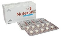 Noteron(5 mg)