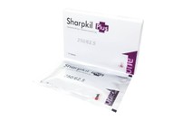 Sharpkil Plus(250 mg+62.5 mg)