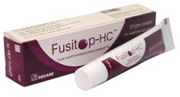 Fusitop-HC(2%+1%)
