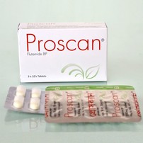 Proscan(250 mg)
