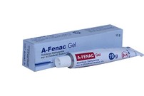 A-Fenac(1% w/w)