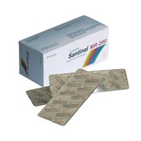 Santinal MR(200 mg)