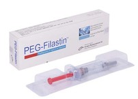 PEG-Filastin(6 mg/0.6 ml)