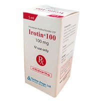 Irotin(20 mg/ml)