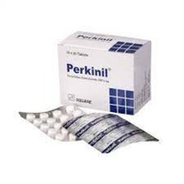 Perkinil(5 mg)