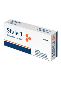 Stela(1 mg)