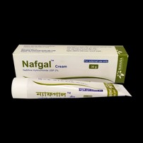 Nafgal(2%)