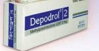 Depodrol(2 mg)