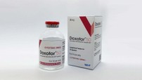 Doxotor(2 mg/ml)