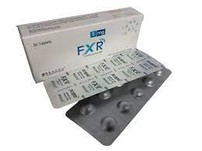 FXR(5 mg)