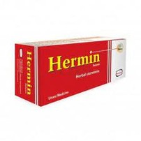 Hermin()