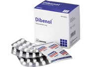 Dibenol(5 mg)
