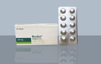 Redia(50 mg)