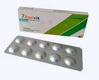 Baricit(2 mg)