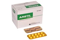 Ametil(5 mg)
