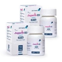 Juparib(100 mg)