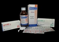 Brolyt(4 mg)