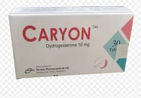 Caryon(10 mg)