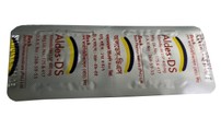 Aldes DS(400 mg)