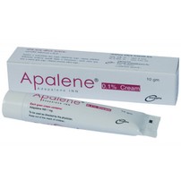 Apalene(0.10%)