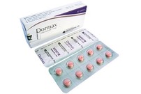 Dormax(7.5 mg)