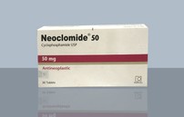 Neoclomide(50 mg)