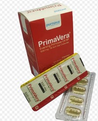 PrimaVera(1000 mg)