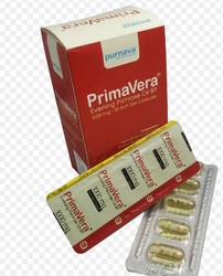 PrimaVera(1000 mg)