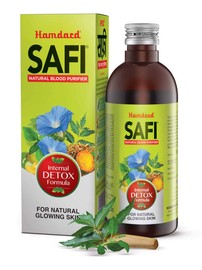 Safi(),