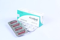 Acebid(100 mg)