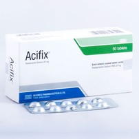 Acifix (20 mg)