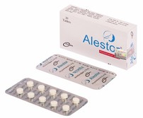 Alestor(5 mg)