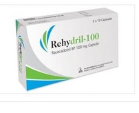 Rehydril(100 mg)