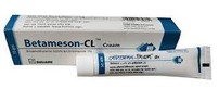 Betameson-CL(0.05%+1%)