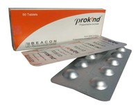 Prokind(15 mg)