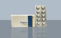 Delpino(5 mg)