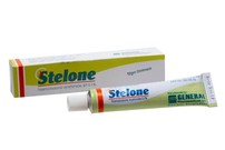 Stelone(0.10%)