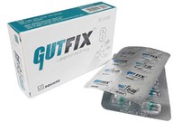 Gutfix(8 mcg)