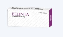 Belinta(90 mg)