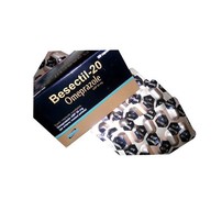 Besectil(20 mg)