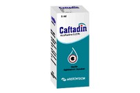 Caftadin(0.25%)