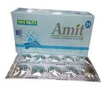 Amit(25 mg)