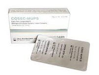 Cosec-MUPS(20 mg)