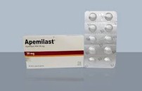 Apemilast(30 mg)