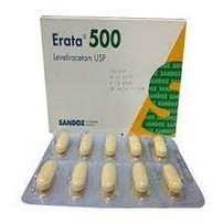 Erata(250 mg)