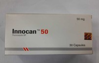 Innocan(50 mg)